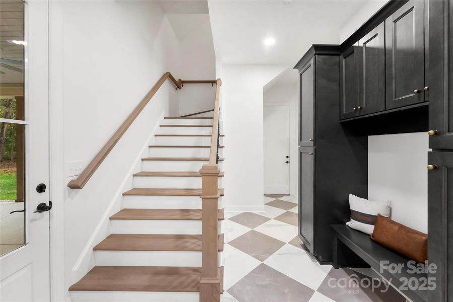 Image 35 of a home in .