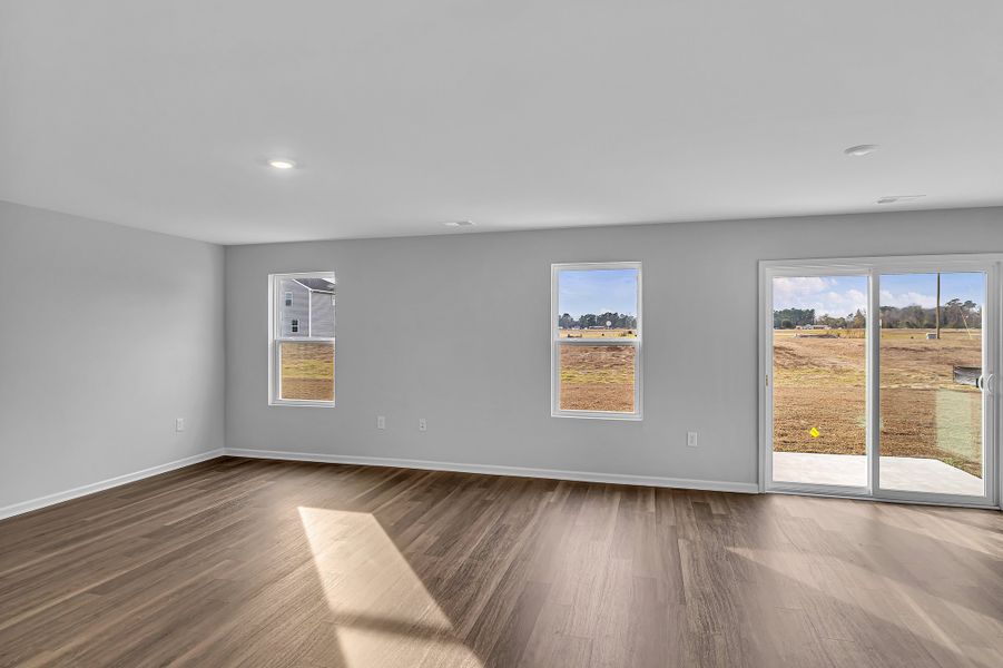 Prelude New Home in Sunset Beach, NC. - Slide 9 Prelude New Home in Sunset Beach, NC. - Slide 9