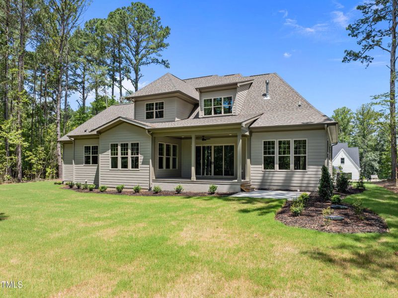 59-web-or-mls-DJI_0880