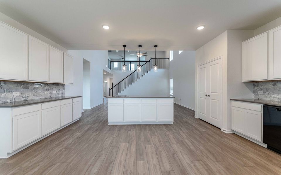 Image 43 of a home in Travis Ranch. Image 43 of a home in Travis Ranch.