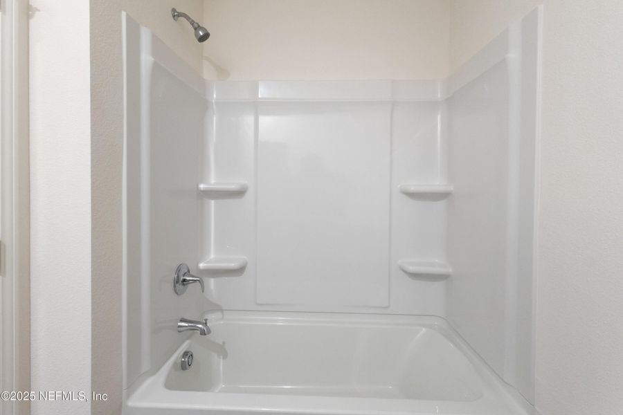 Image 21 of a home in Greystone.