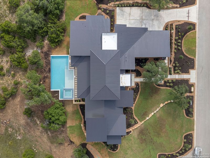 Image 45 of a home in .