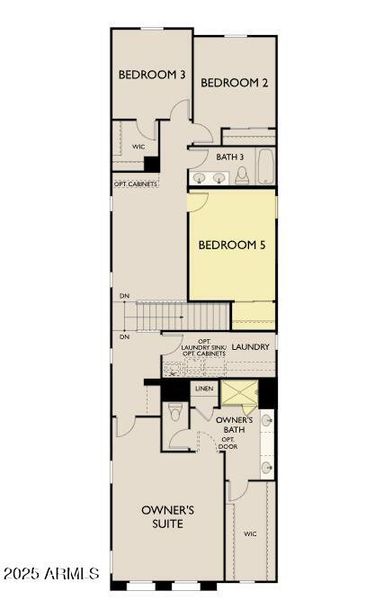 20.64 floorplan 2