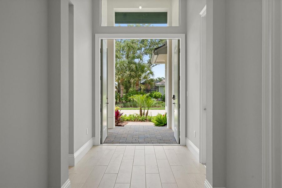 4133 Lucaya Pointe Wy_Dahlia_Lot 1_7