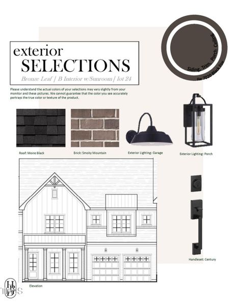 38-9124 Design Board 7-28-25_Page_2 38-9124 Design Board 7-28-25_Page_2