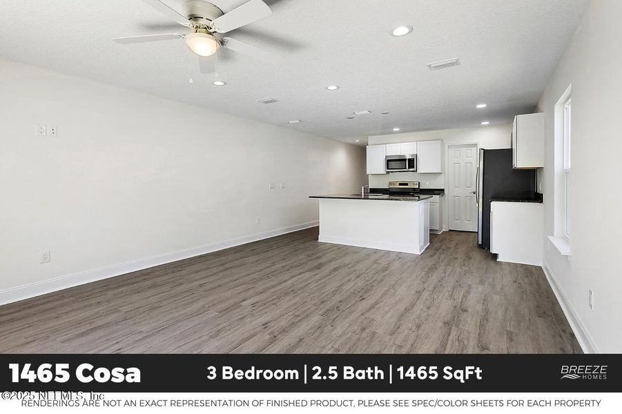 Image 13 of a home in .