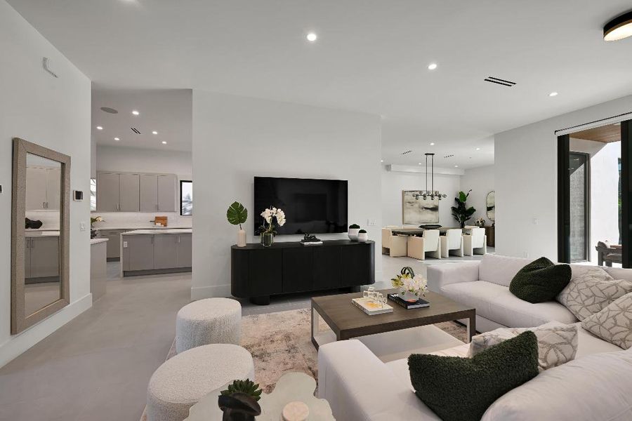 6671 Morikami Park Rd Delray Beach_00001