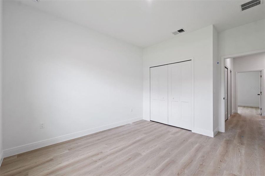 Spacious, unfurnished interior of a new home in , Ocala (Image 30). Spacious, unfurnished interior of a new home in , Ocala (Image 30).