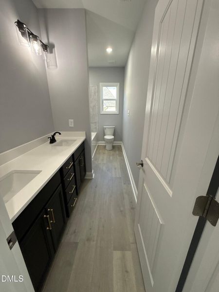 20251030_100046_CCDBC5 20251030_100046_CCDBC5