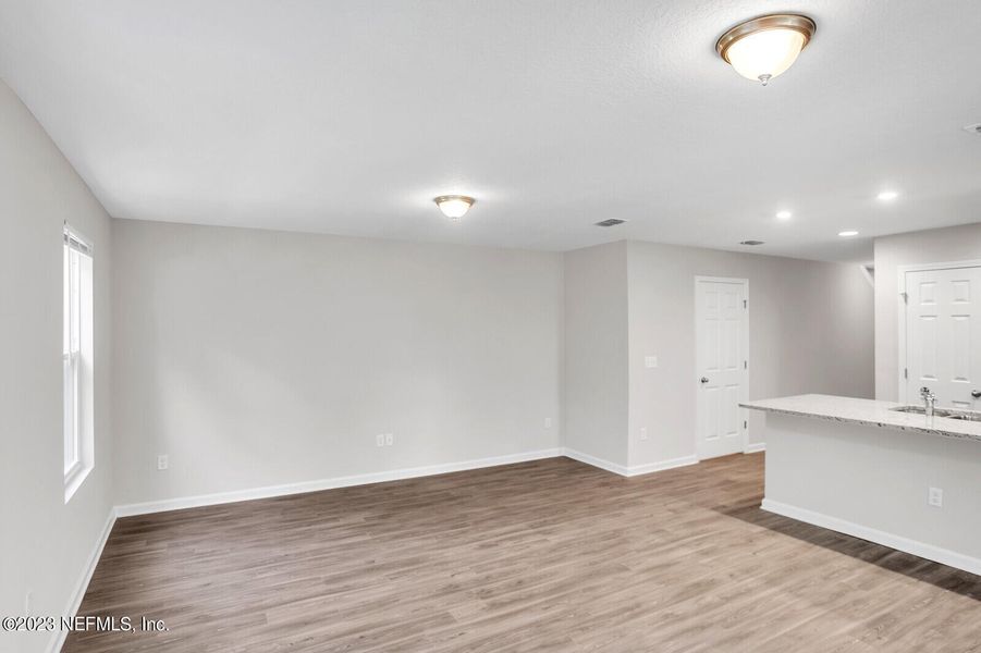 Image 19 of a home in .