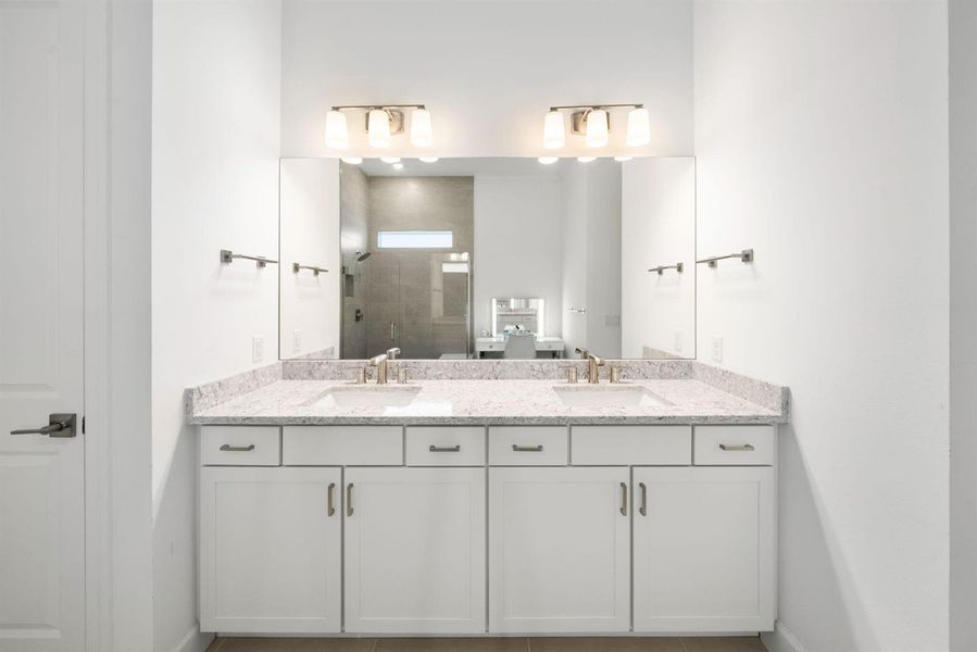 86-web-or-mls-PET06134 86-web-or-mls-PET06134