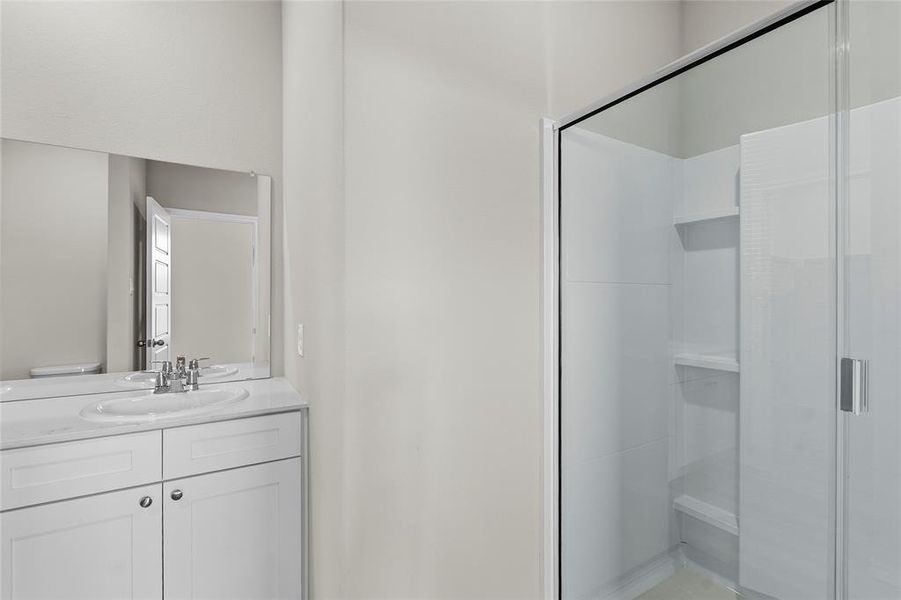 Image 26 of a home in . Image 26 of a home in .