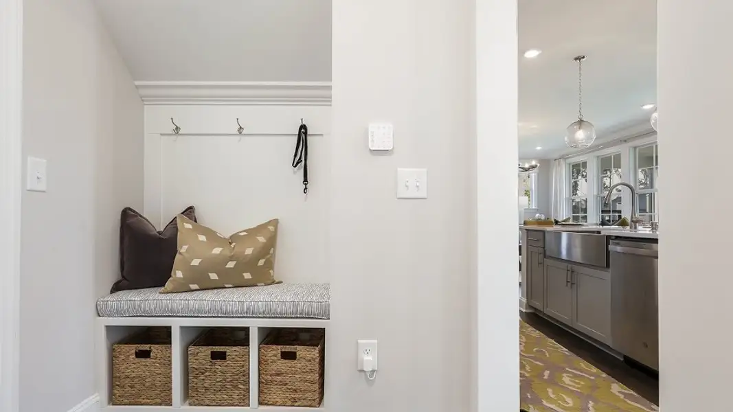 GalvaniII Drop Zone GalvaniII Drop Zone