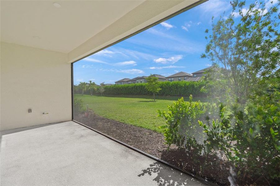 Image 45 of a home in . Image 45 of a home in .