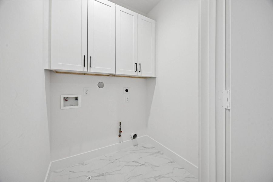 Spacious, unfurnished interior of a new home in , Houston (Image 26). Spacious, unfurnished interior of a new home in , Houston (Image 26).