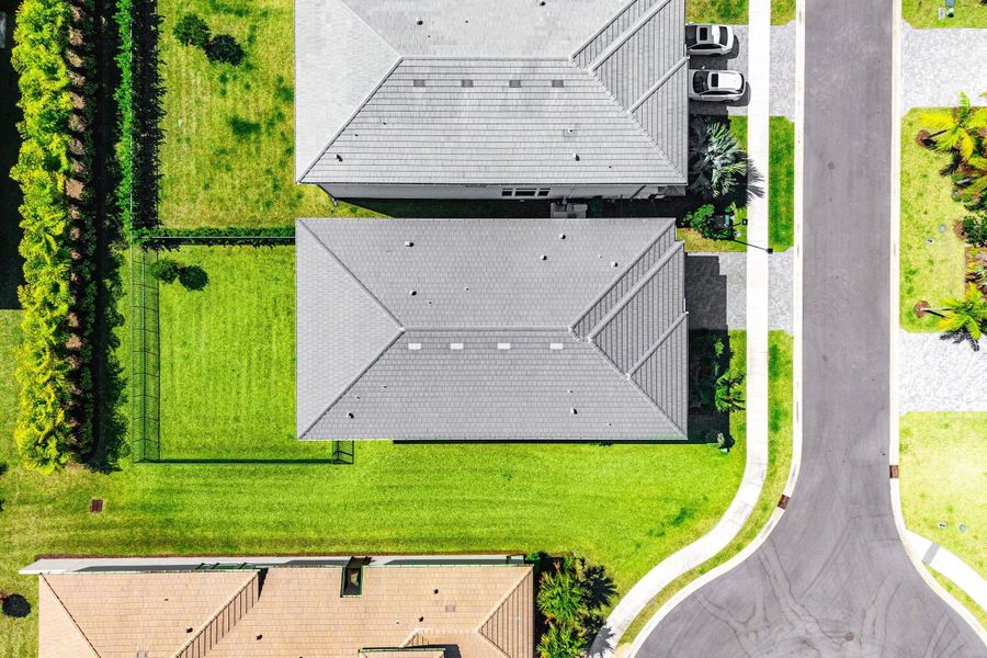 060-8260RoyalCountyDownRoad-BocaRaton-FL