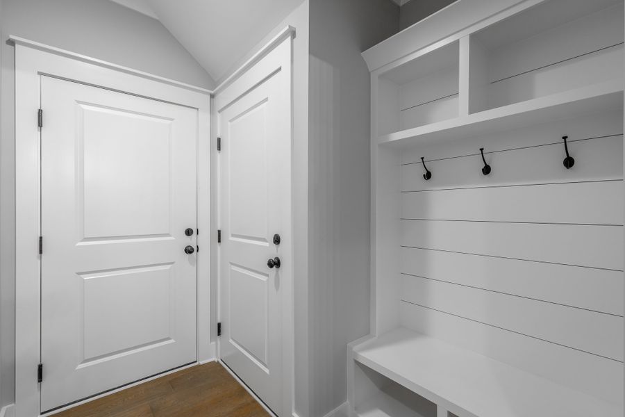 Image 111 of a home in Creekside.
