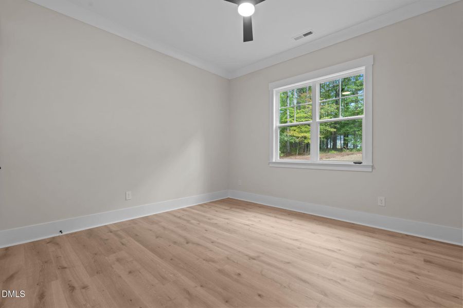 32-web-or-mls-DSC06296