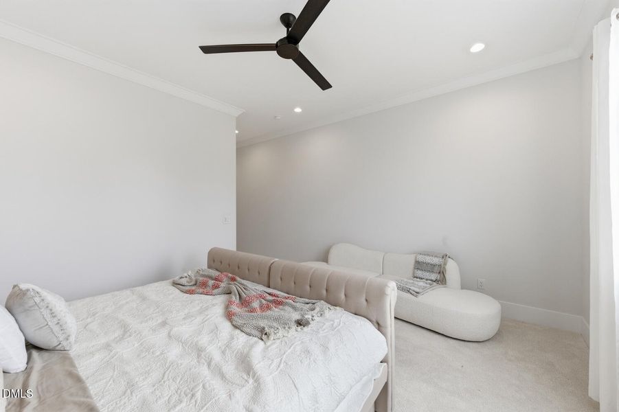 9009 Meadow Pointe Ct (88)