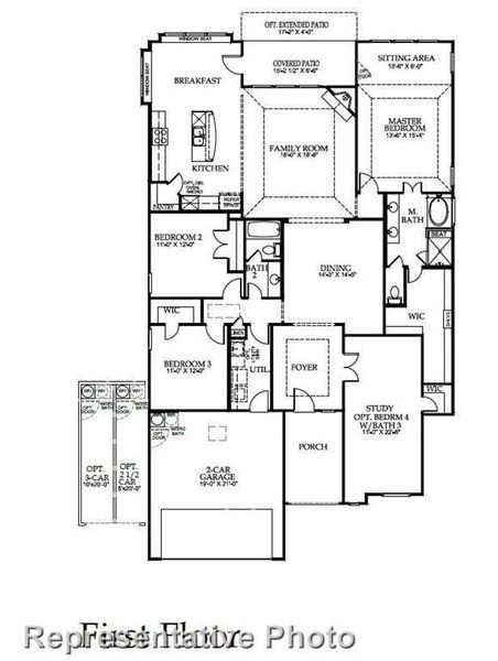 1st Floor (3) 1st Floor (3)