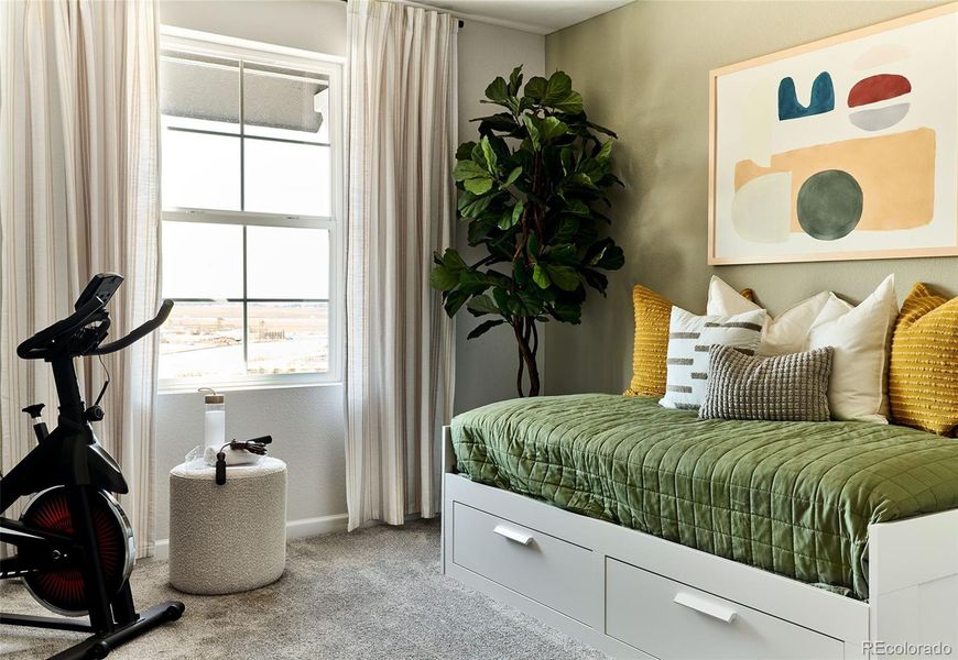 Representative Photo