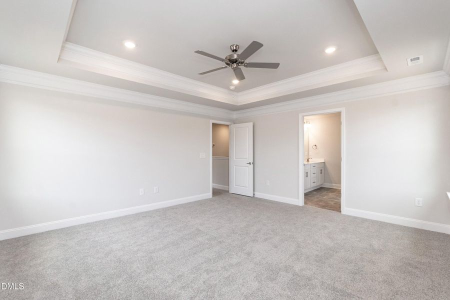 Primary 03 Primary 03