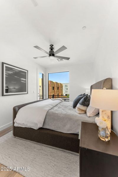 55-web-or-mls-DSC03056-HDR 55-web-or-mls-DSC03056-HDR