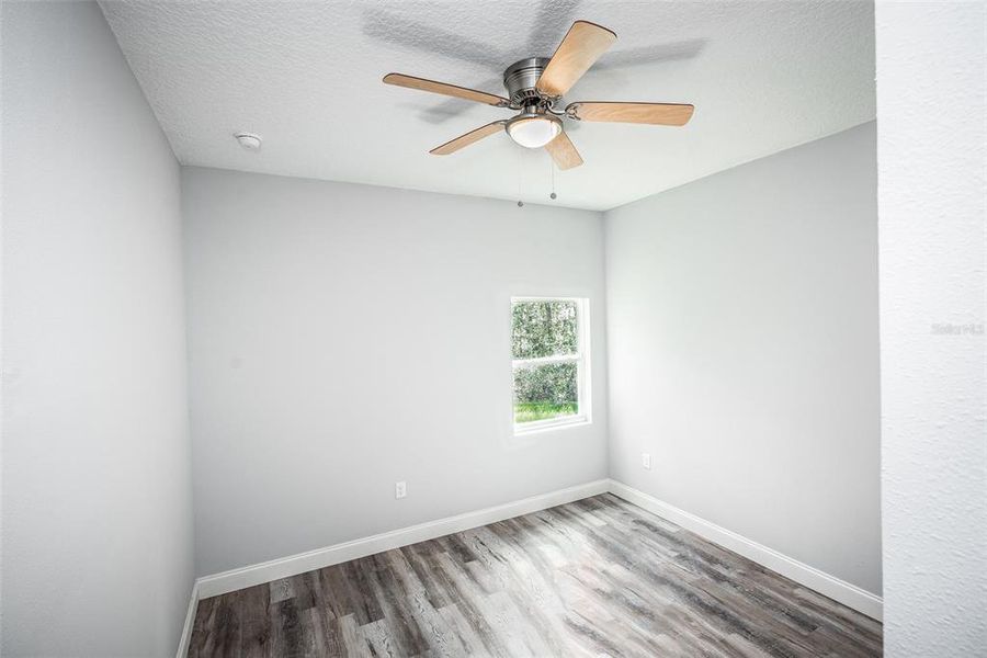 Spacious, unfurnished interior of a new home in , Lake Wales (Image 29).