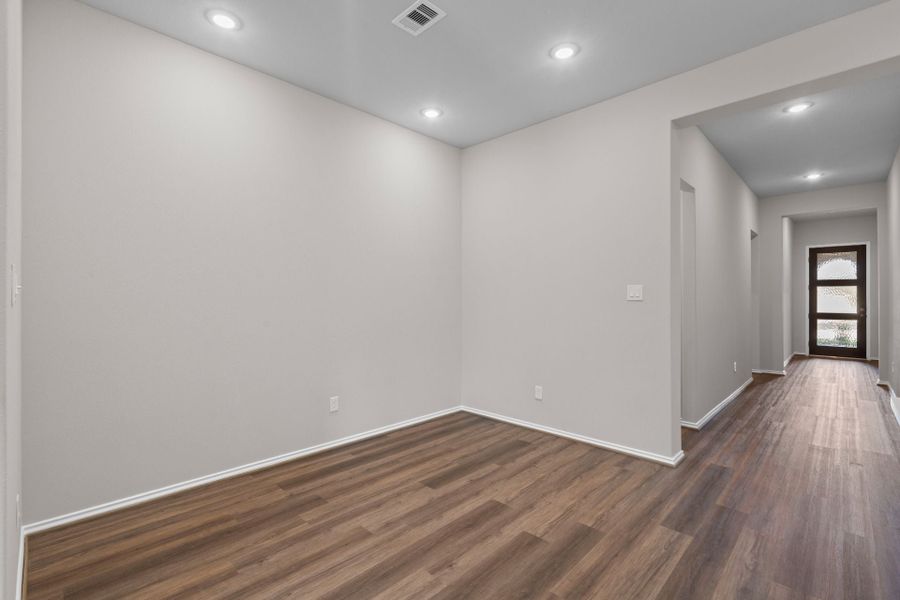 4br New Home in Spring, TX.  - Slide 6