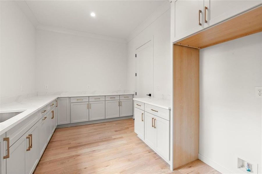 Image 45 of a home in .