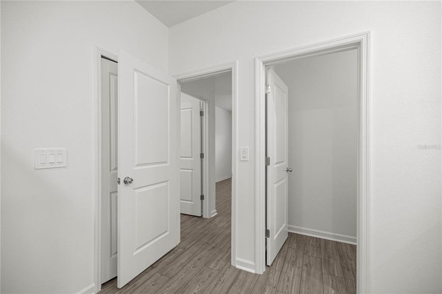 Image 39 of a home in .