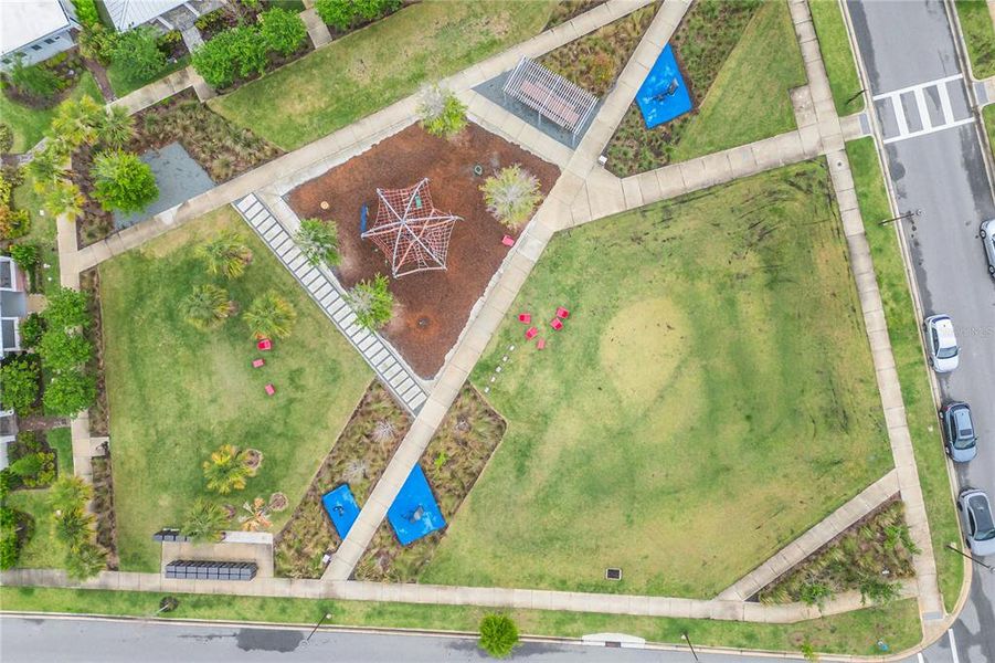 Community amenities in , Orlando (Image 30).