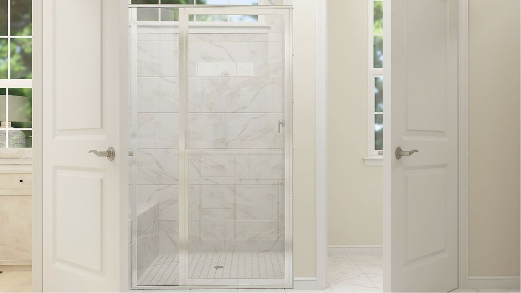 1562 Bedford II Owners Bath 2of2 F1 061025