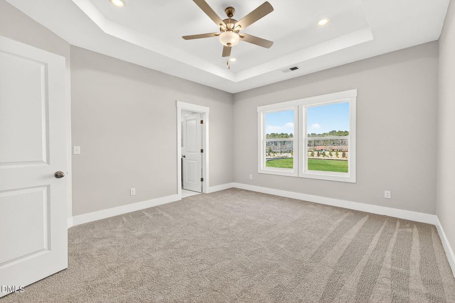 29-web-or-mls-DSC08179