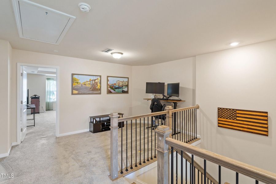 24-728 Silo Pk Dr [2369799]_24