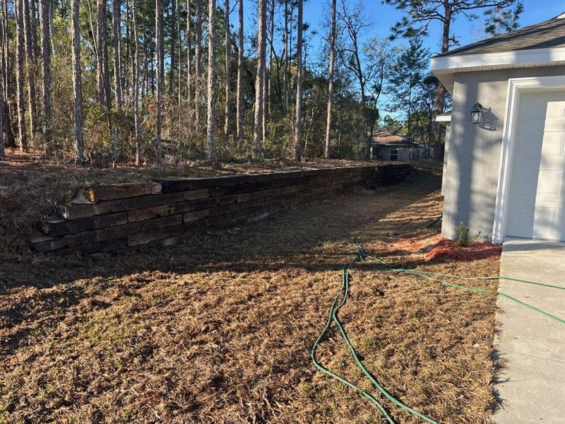 Image 31 of a home in .