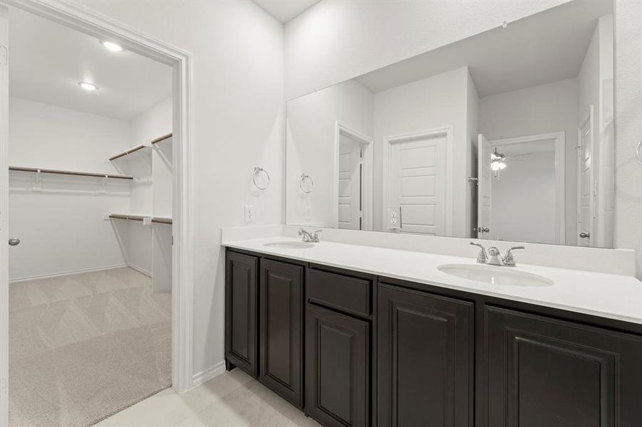 22. 1708 Potomac - Bath (3)