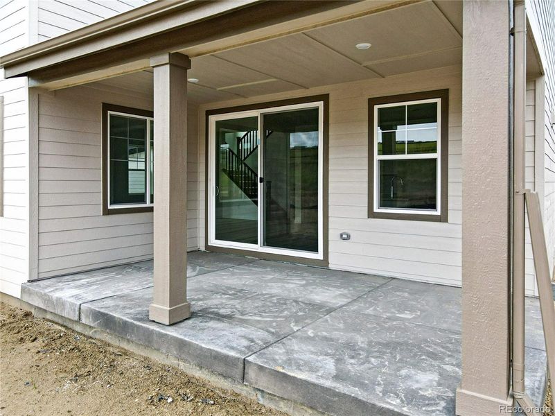 39713 Penn Road ~ Ready Now 39713 Penn Road ~ Ready Now