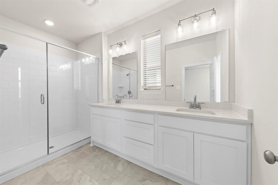 23. 2524 Campden Mews - Bath (2)