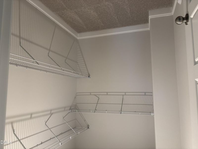 Photo Dec 18 2025, 3 34 52 PM