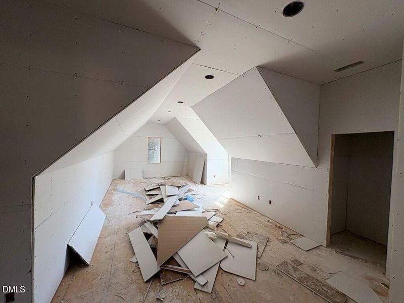 Photo Mar 04 2026, 10 18 15 AM (Medium)