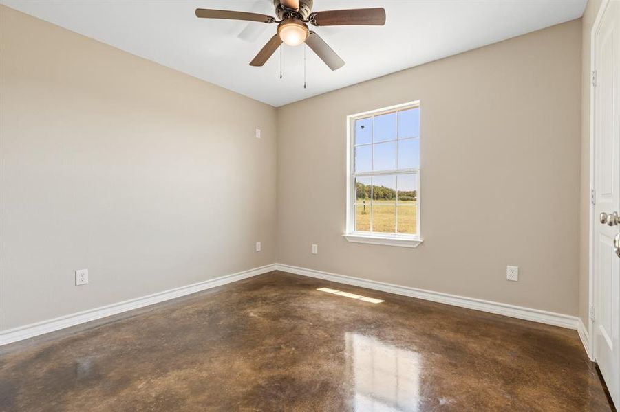 Spacious, unfurnished interior of a new home in , Itasca (Image 12). Spacious, unfurnished interior of a new home in , Itasca (Image 12).