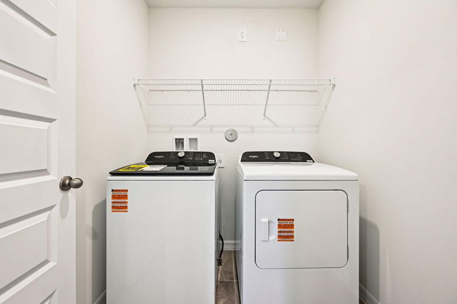 5469 Hampton Park Cir Vero (23) 5469 Hampton Park Cir Vero (23)