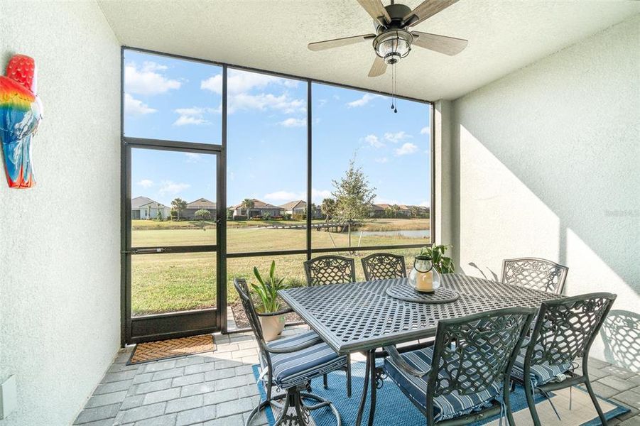 Image 41 of a home in .