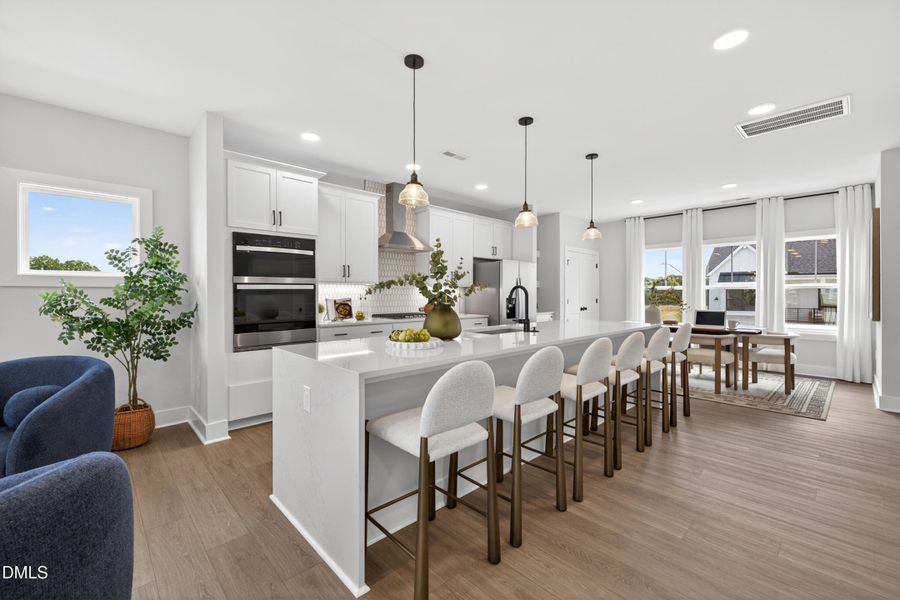 2417 Adrift Rd Fuquay-Varina-14