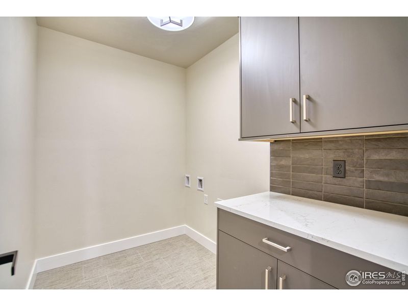 Image 48 of a home in .