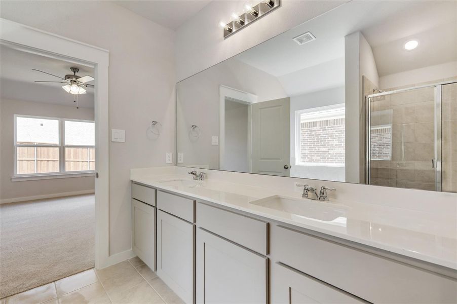 Representative Photo Representative Photo