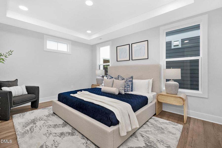 2408 Adrift Rd Fuquay Varina_11