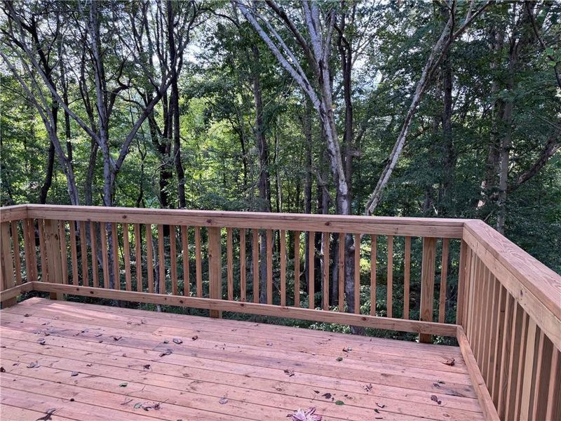 Image 35 of a home in Magnolia Villas. Image 35 of a home in Magnolia Villas.