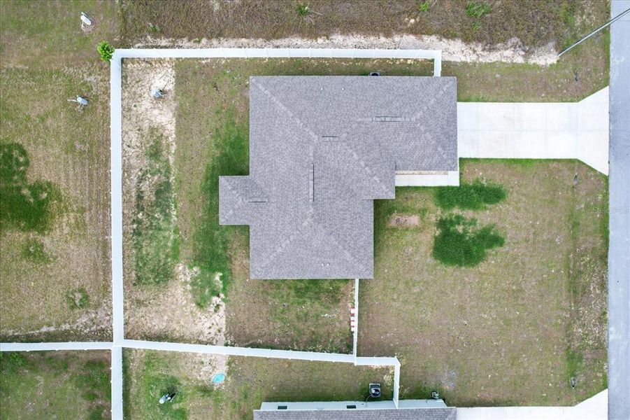 Image 51 of a home in .